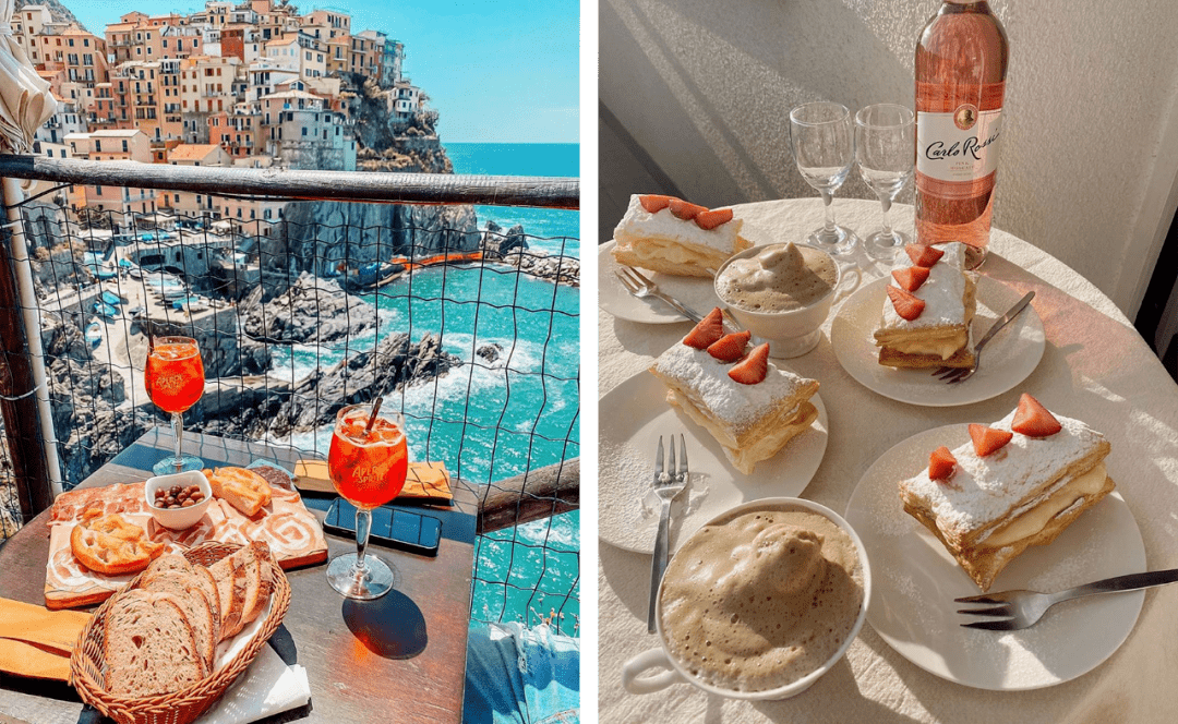 品牌|扬言要干掉ZARA，这个爆红全球的中国品牌，90%的国人居然不认识?