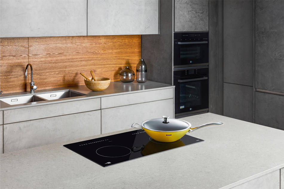 博会|来看疫情防控“黑科技”，进博会参展商“剧透”今年展品