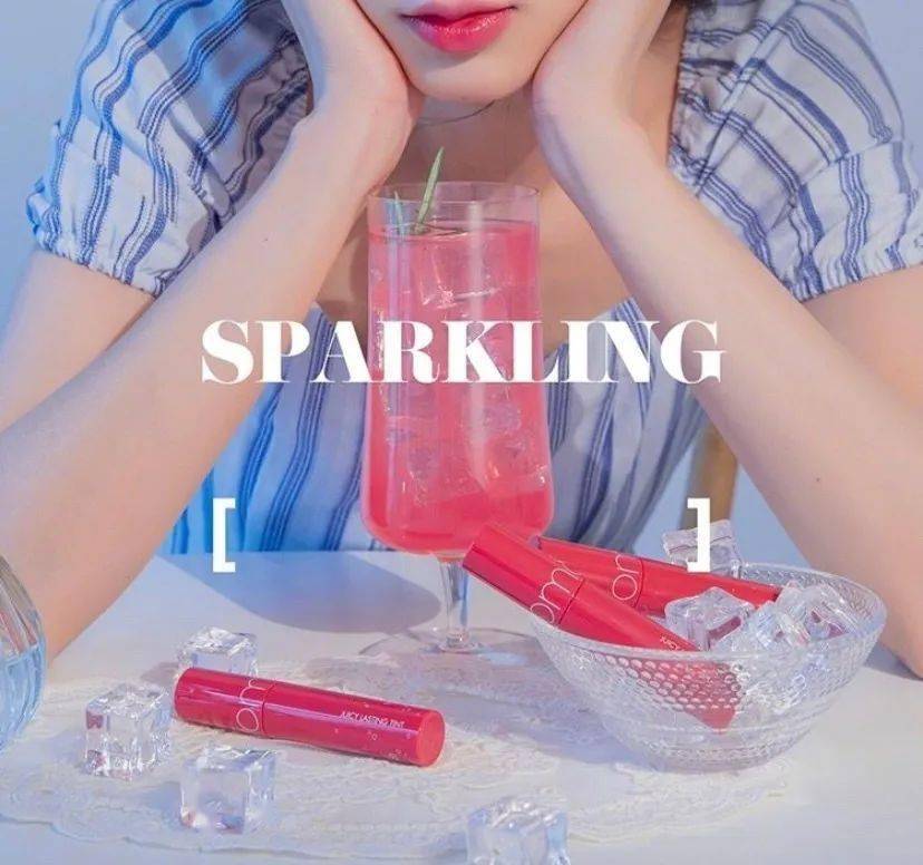 仙女|金请夏打歌现场全开麦，这次回归舞台太绝了吧！