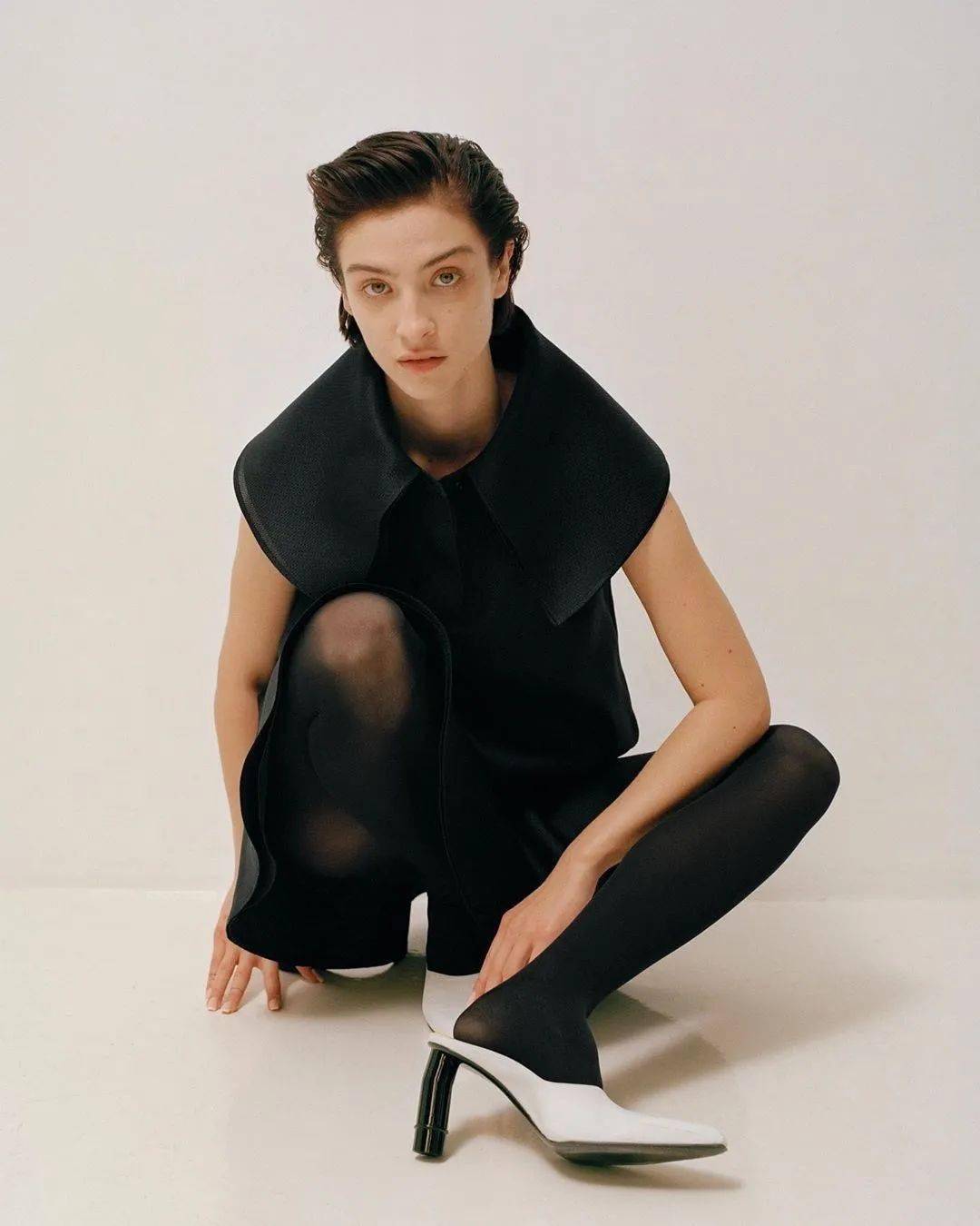 tag|安特卫普&加勒比文化哪个tag更具吸引力？反时尚的不羁操作非Botter双璧莫属