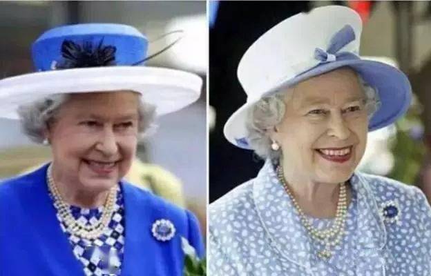 巩俐真|54岁巩俐真的结婚了！戛纳造型像裹床单，却被刘涛的大蓝宝石秒杀？