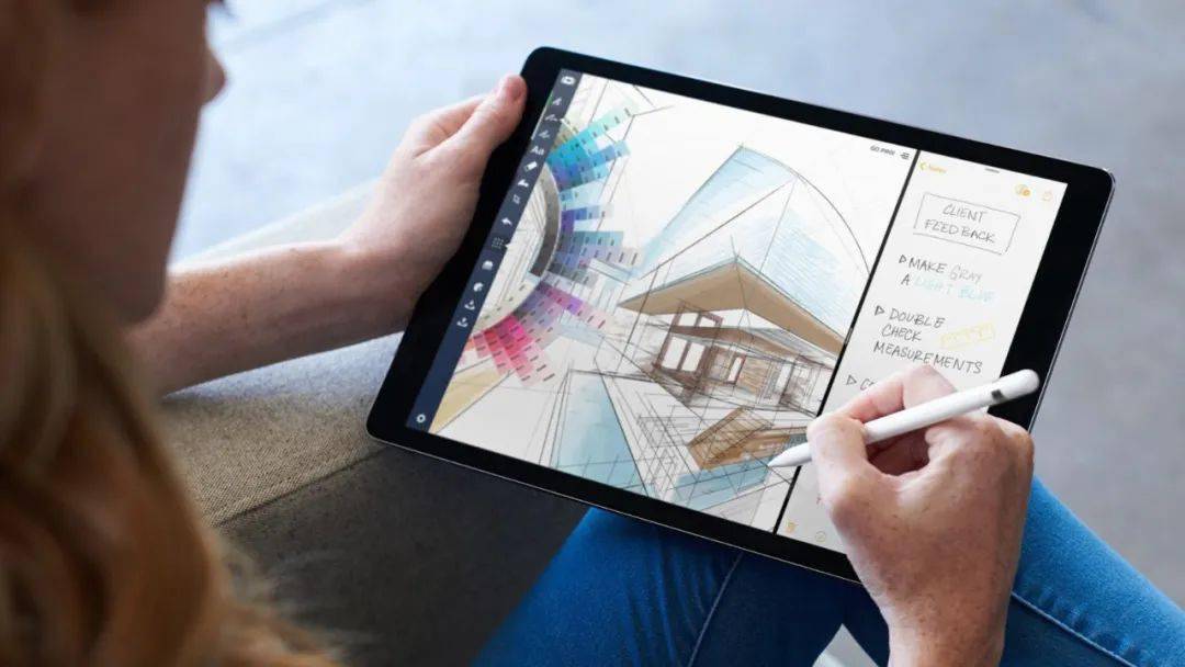 观点评论|看完最近的苹果爆料，网友对iPhone 12大失所望，原因在于以下3点