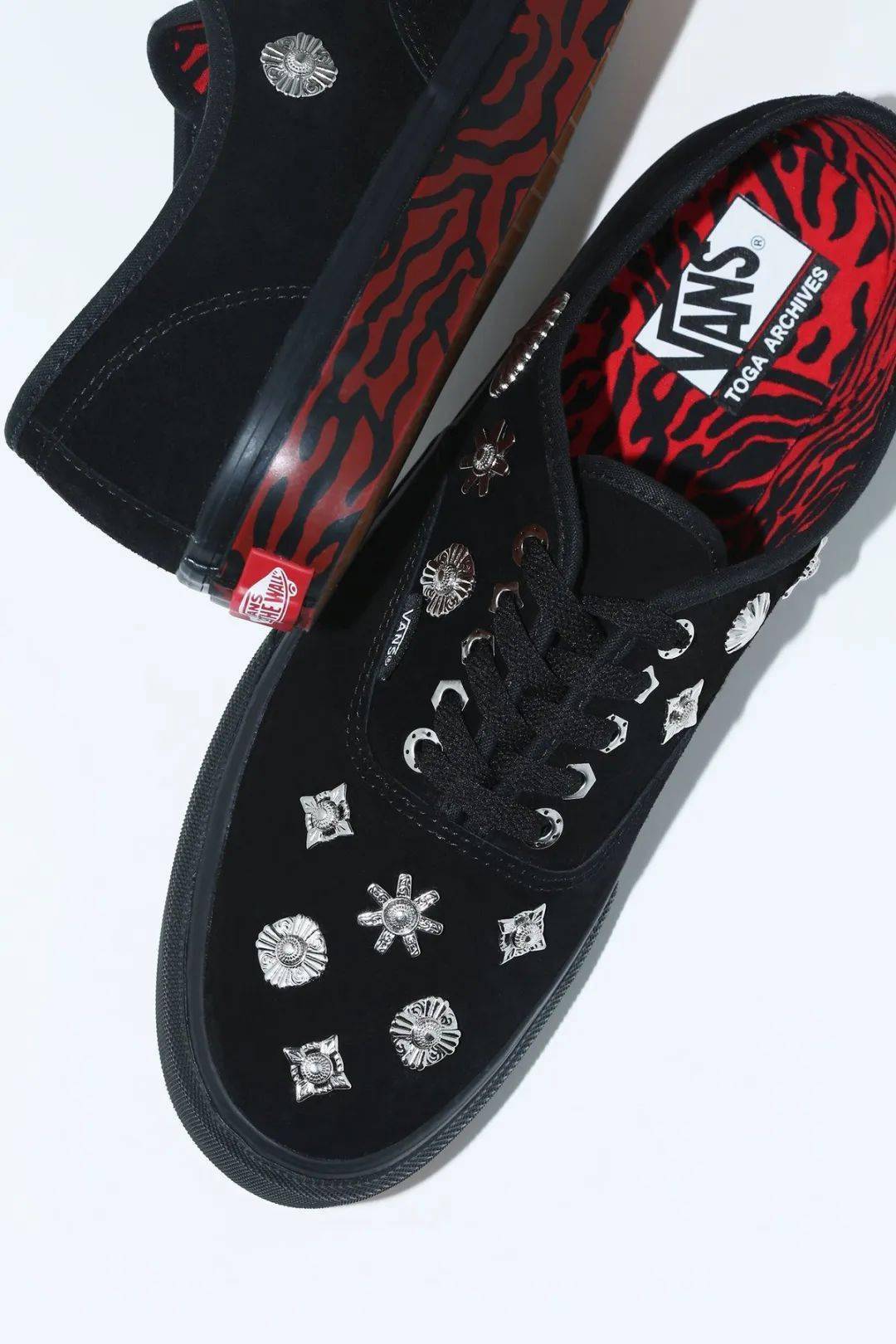 冷门|近期有什么不可错过的优质冷门鞋款？