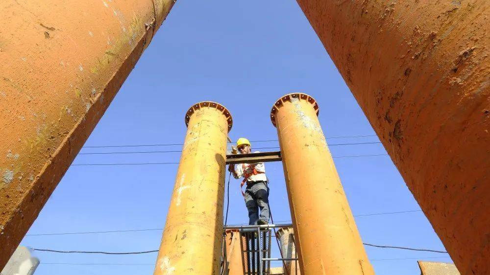 天柱县2020GDP_贵州天柱县照片(3)