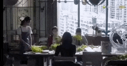 包品|许幻山，睁大眼睛看看你衣品完美包品完美双商俱佳的顾佳！