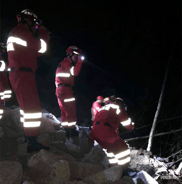 先生|成都一男子失联20多天无踪迹 当地警方已介入侦查