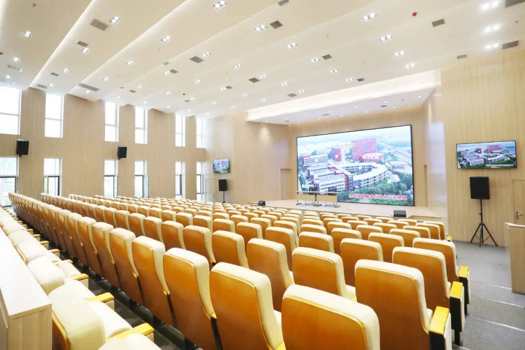 齐鲁|家政也能很“专业”！济南阳光职业中等专业学校招生啦！