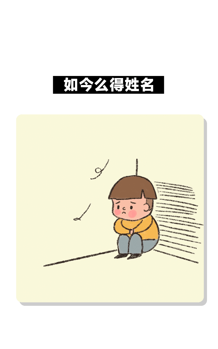 e629a267d45e44798ce1933f94f4849d.png