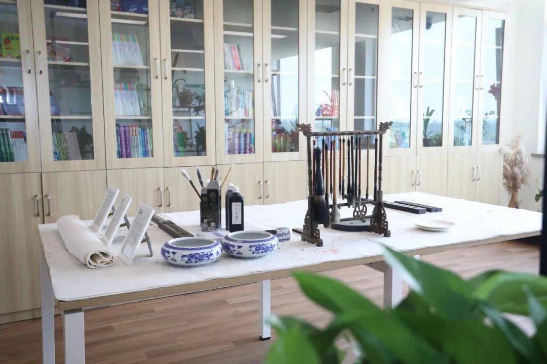 齐鲁|家政也能很“专业”！济南阳光职业中等专业学校招生啦！