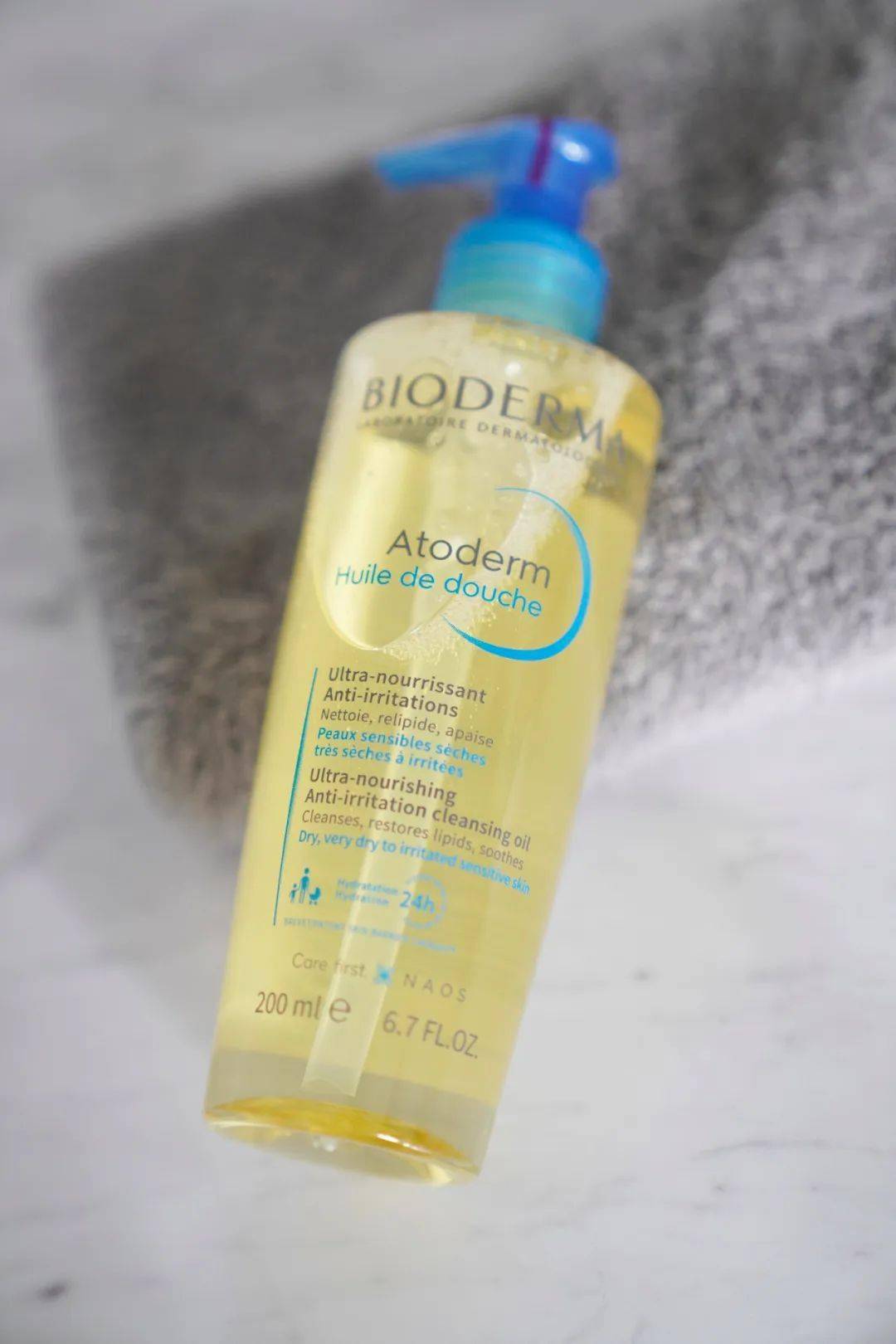 夏日|好物||内外兼修，才是夏日发光的正确打开方式