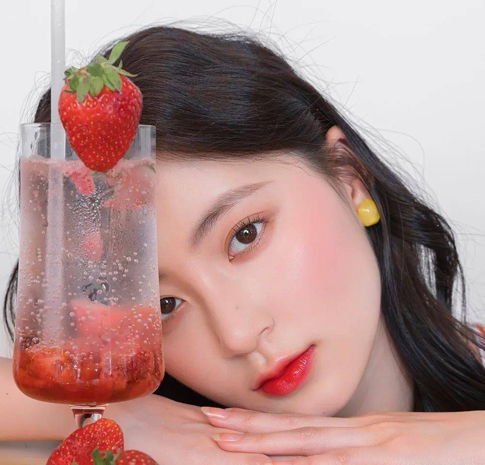 仙女|金请夏打歌现场全开麦，这次回归舞台太绝了吧！