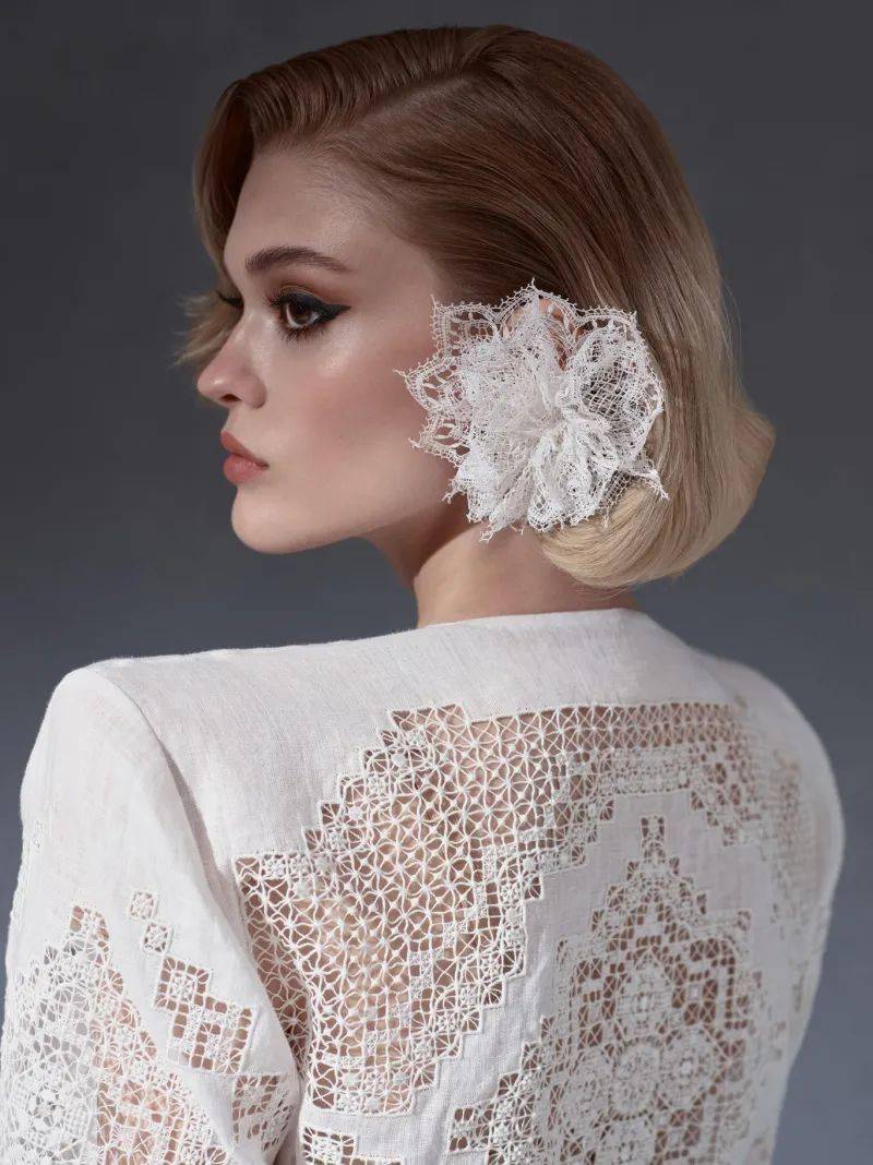 时装周|负重而行的巴黎高定时装周,怎么做才能逆天改命?