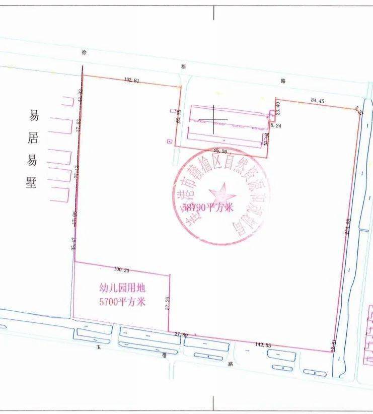 2020年连云港赣榆区gdp_连云港赣榆区(3)