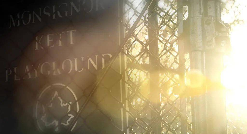 Kobe|一双鞋，让你记得18年前的夏天，“曼巴”在哪里