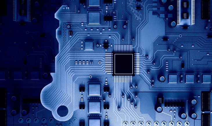 股价|【新知】英特尔股价“插水”背后：最好的婚姻，是势均力敌