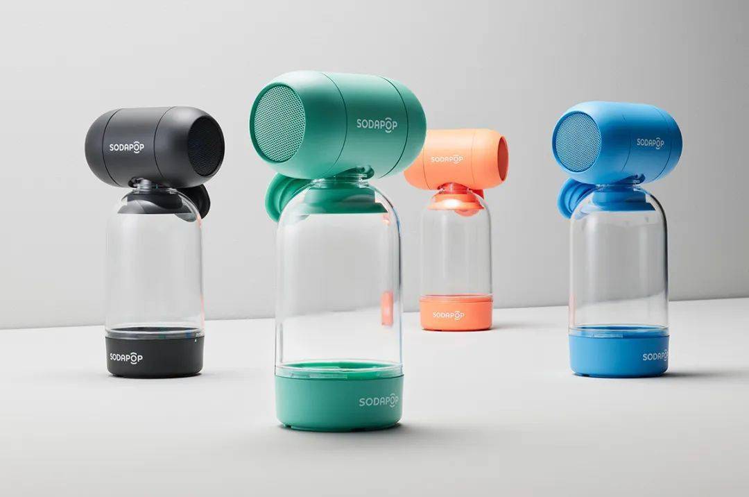 按摩|睡觉不是放松，好好娱乐才是，10 款解压好物推荐，款款让你爱不释手