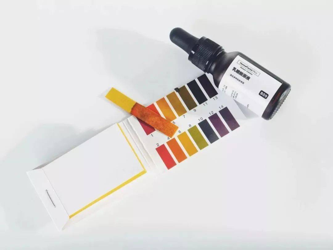 毛孔|鼻子脏到挤出“白条条”?照我这样做,脸上啥脏东西都溶掉!