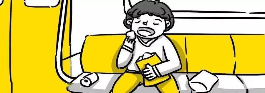 不要和驾驶员闲谈及妨碍驾驶员正常操作,给驾驶员一个安全的操作范围.