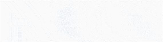 药品|出分了！药食职院“拍了拍”你，招生简章出炉了！