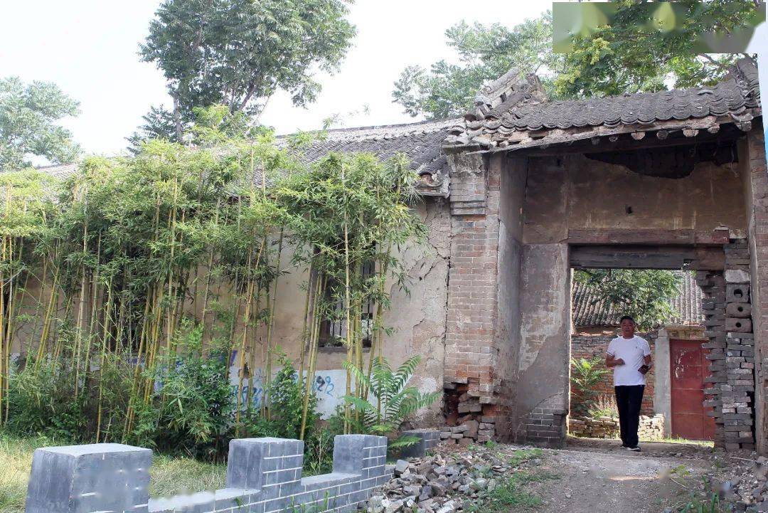 热河镇人口_热河路(2)