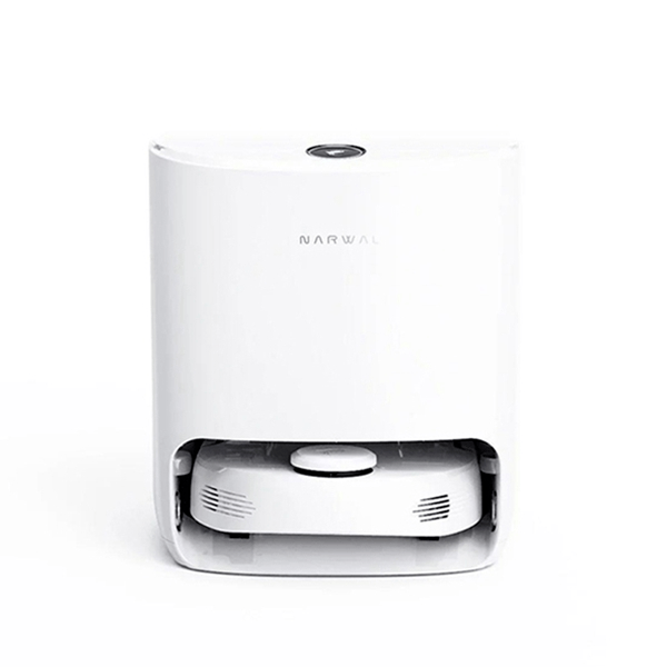 按摩|睡觉不是放松，好好娱乐才是，10 款解压好物推荐，款款让你爱不释手