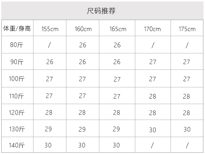 夏天|这条牛仔凉凉阔腿裤,居然成了我这个夏天的最爱!
