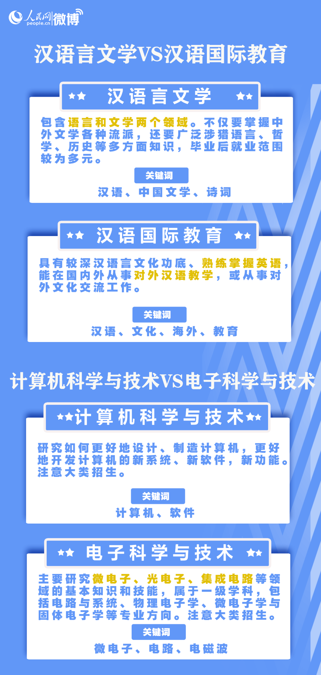 6cd11f6c23314be3857e41e3de17bc0a.png
