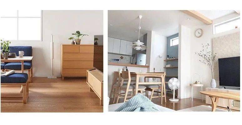 小家电|我整理出的这些必备小家电，解决生活的N个烦恼！