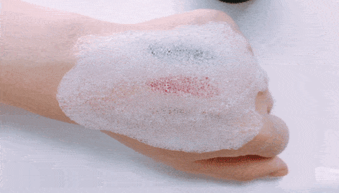 张天|张天爱比杨幂会“撩”?让小奶狗痴迷的她,到底有啥不一样?