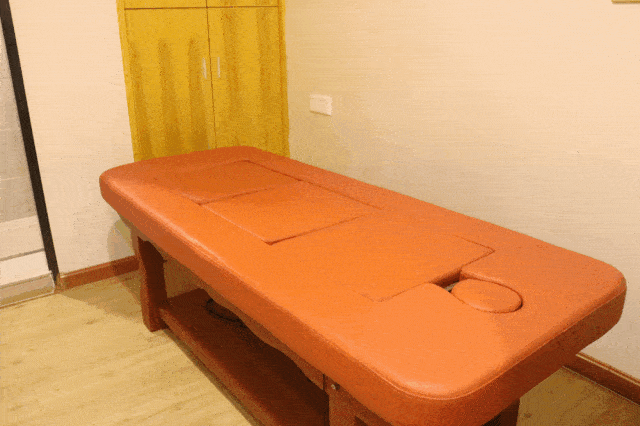 女朋友|『周末去哪儿』@中堂的你，是时候瞒着男/女朋友去变漂亮啦~