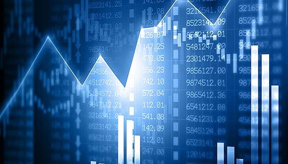 个股|科创板减持潮下，这些重仓参与的私募会被波及吗？