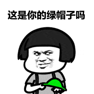 男性|再见了，避孕套！男性避孕针终于来了...佛山女生：爱我就打针！