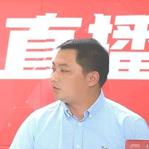 答疑|考生必看→高考志愿如何填报？三位名师答疑，都是干货！