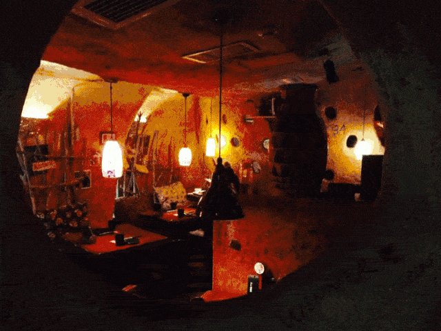 超萌惊艳深圳最童真の卡通餐厅带娃来一场经典二次元旅行