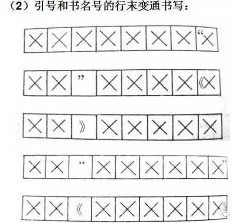 cc9b1d18eaf14315bcfc9b16614aa951.jpeg