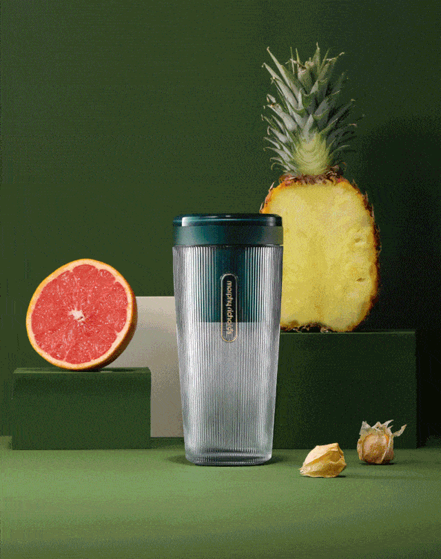 小家电|我整理出的这些必备小家电，解决生活的N个烦恼！