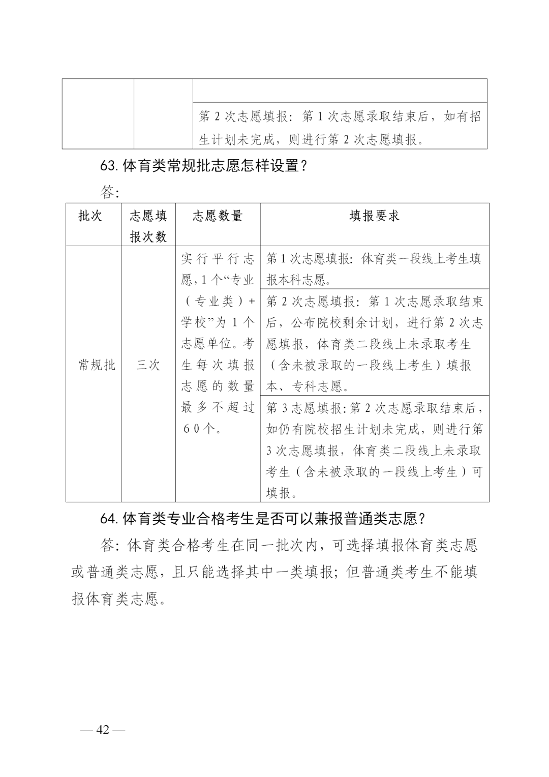成绩|山东高考成绩今日发布！成绩查询看这里！