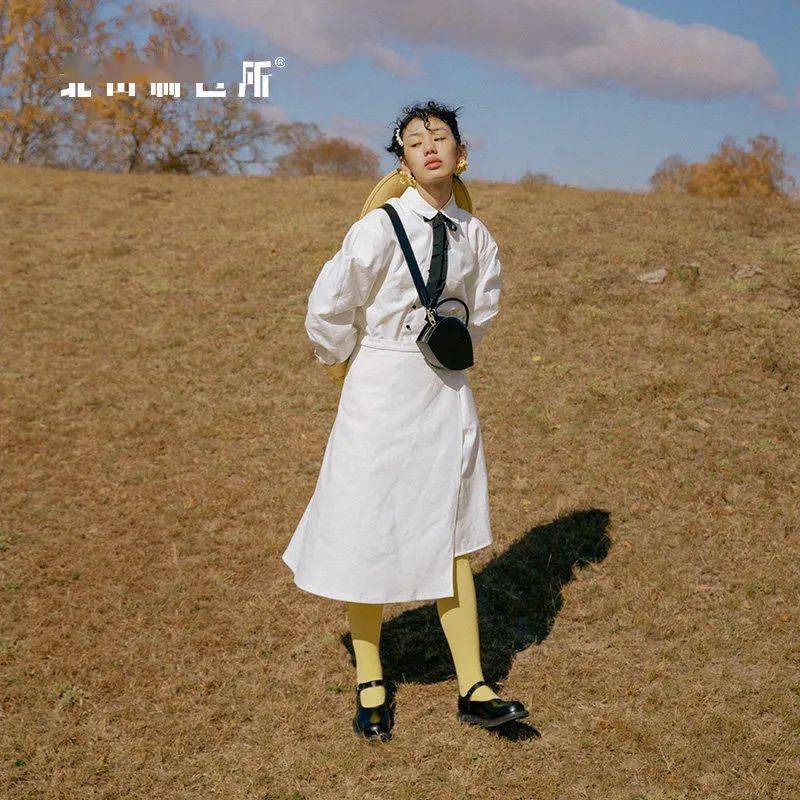 包袋|种草清单 | 几百就能入的小众包包来了！