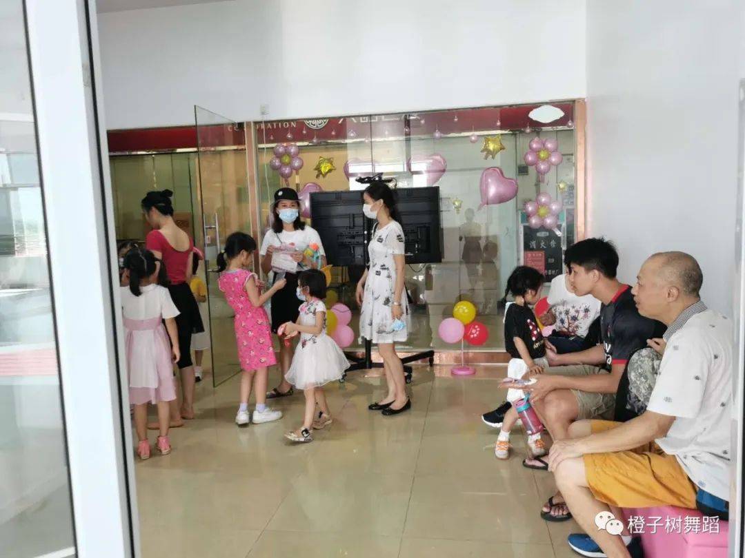 欢迎您光临郑州汇通印刷有限公司官方网站!