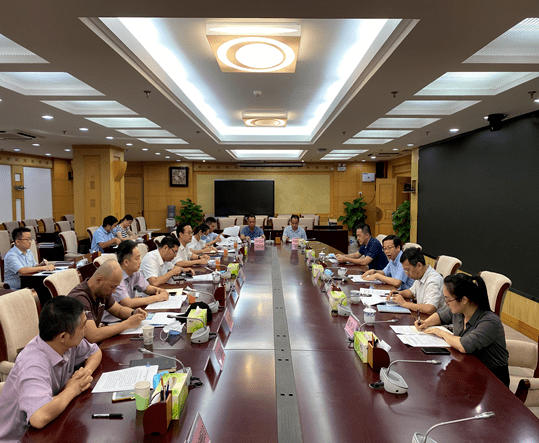 南宁2020个区GDP_南宁地铁2020规划图(3)