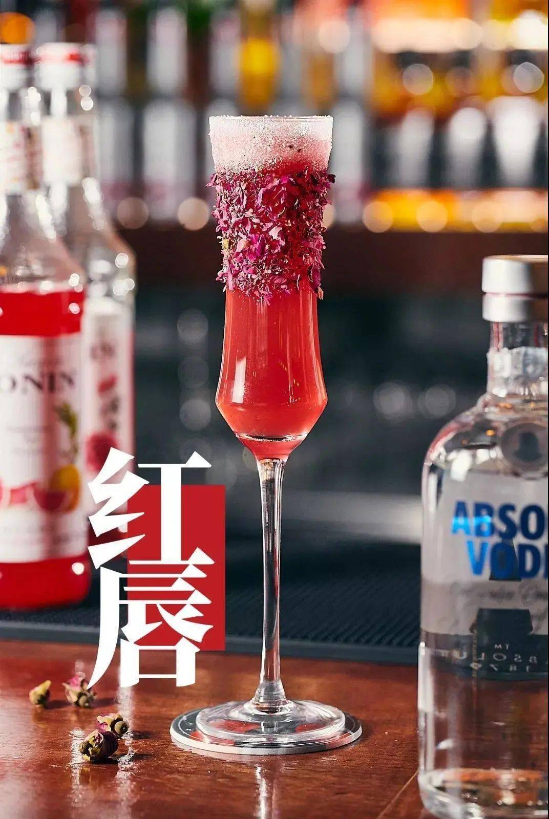 餐厅|珠江新城太阳新天地必打卡餐厅！人均50+体验最潮流的饮食文化！！