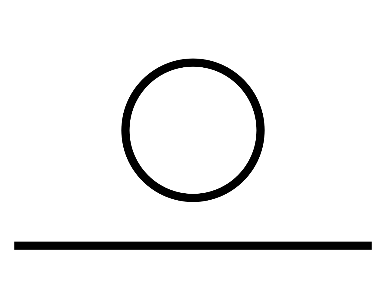 电视|这张暴露年龄的电视画面，藏着你不知道的秘密