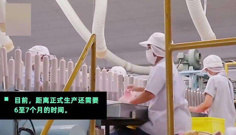 男性|再见了，避孕套！男性避孕针终于来了...佛山女生：爱我就打针！