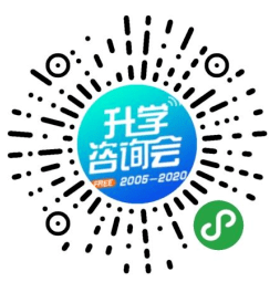 重庆2020排名分数_2020年重庆二级建造师成绩查询时间已公布