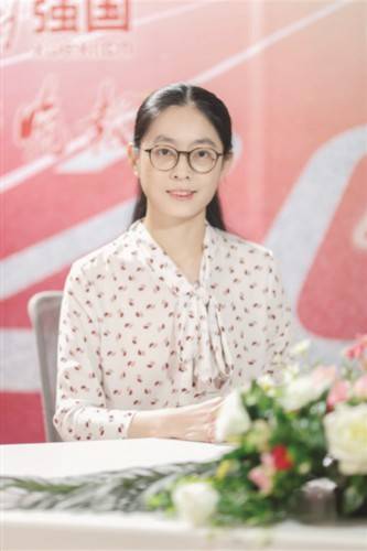 直播|高校招生负责人直播解读政策