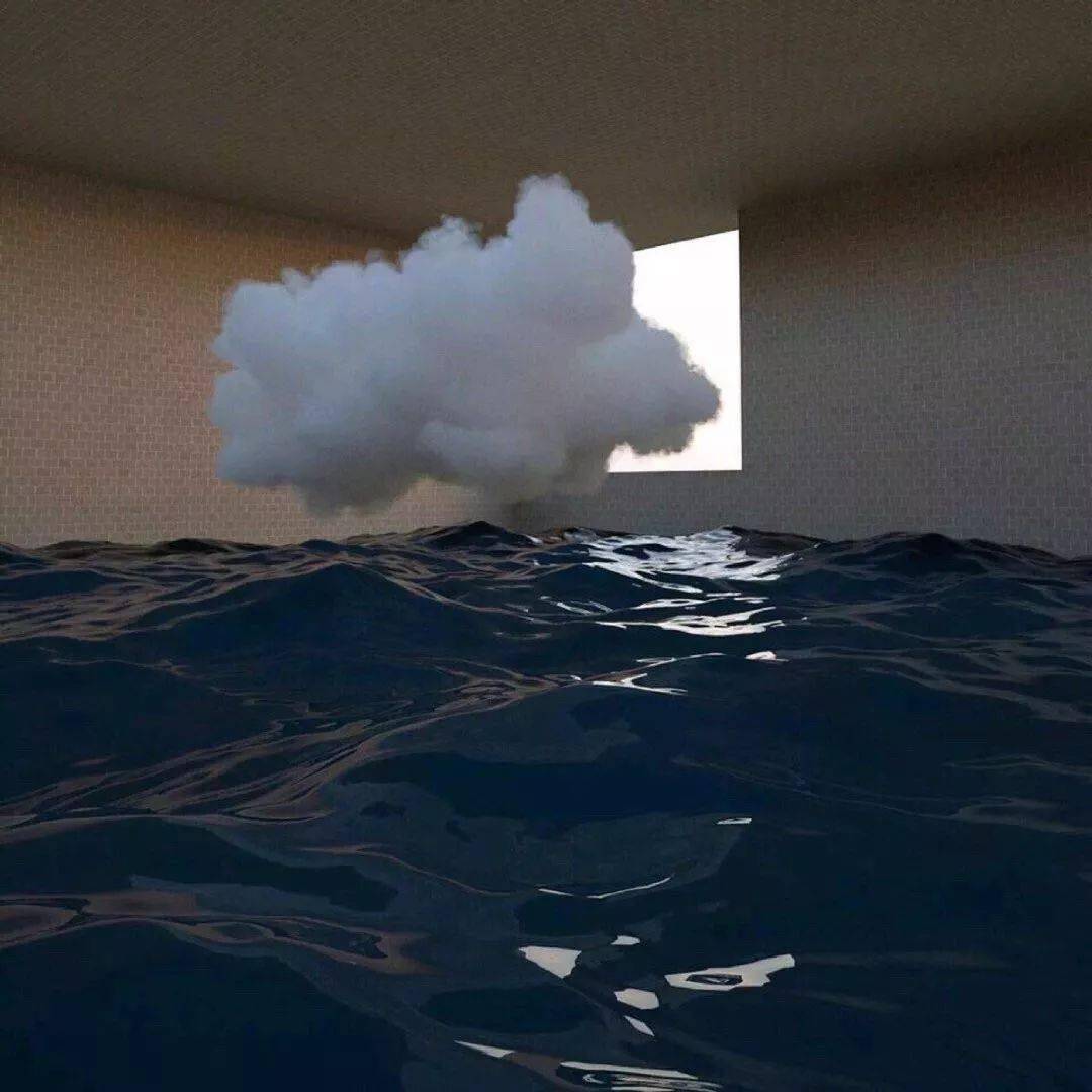 高级小众的背景图