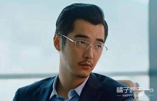 观众|原创金世佳新剧被嘲油腻,曾放话不接烂剧只想当艺术家,却遭多次“打脸”?