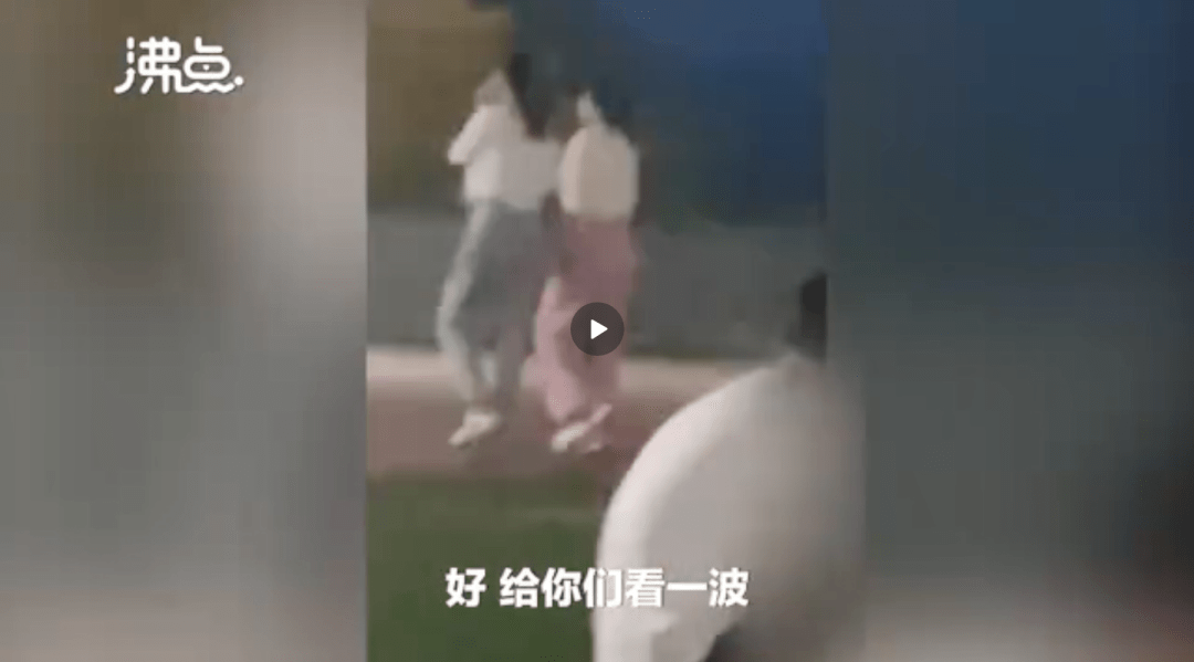 杰瑞·琼斯|一个人肥胖，是因为不够自律？