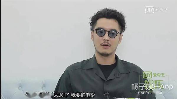 观众|原创金世佳新剧被嘲油腻，曾放话不接烂剧只想当艺术家，却遭多次“打脸”？