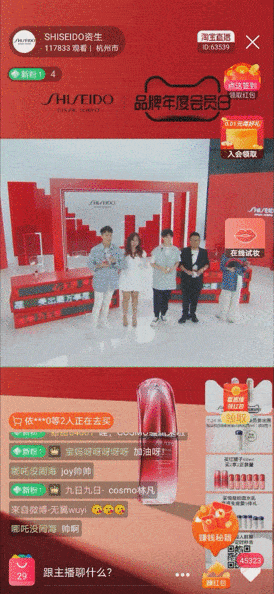 金靖|不会吧不会吧，一个灵魂拷问就让金靖秒变“人间表情包”